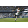 EA FIFA 16 PS4 Deluxe Edition - 1402279 - zdjęcie 5